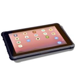 rugged tablet 10.1" Android