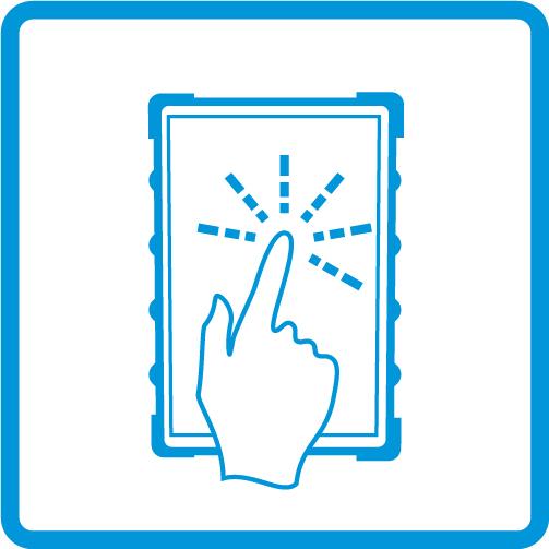 Tablet-PC