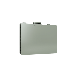 Austauchakku für Navi-Pad III #59196