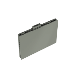 Austauchakku für Navi-Pad III #59196