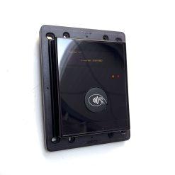 Alternative view of cVend Box+ Topp - Automatenterminal